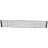 Picture of 1970-1972 Chevrolet Nova Grille