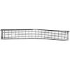 Picture of 1970-1972 Chevrolet Nova Grille