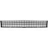 Picture of 1970-1972 Chevrolet Nova Grille