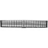 Picture of 1970-1972 Chevrolet Nova Grille