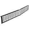 Picture of 1970-1972 Chevrolet Nova Grille