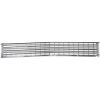 Picture of 1970-1972 Chevrolet Nova Grille