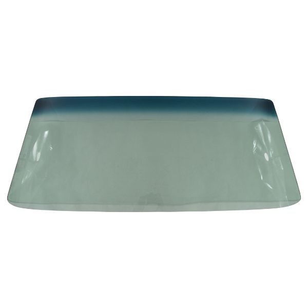 Picture of 1965-1968 Ford Mustang Base Windshield