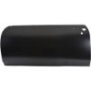 Picture of 1968 Chevrolet Chevy II Nova Door Skin Cloth