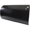 Picture of 1968 Chevrolet Chevy II Nova Door Skin Cloth