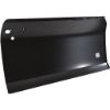Picture of 1968 Chevrolet Chevy II Nova Door Skin Cloth