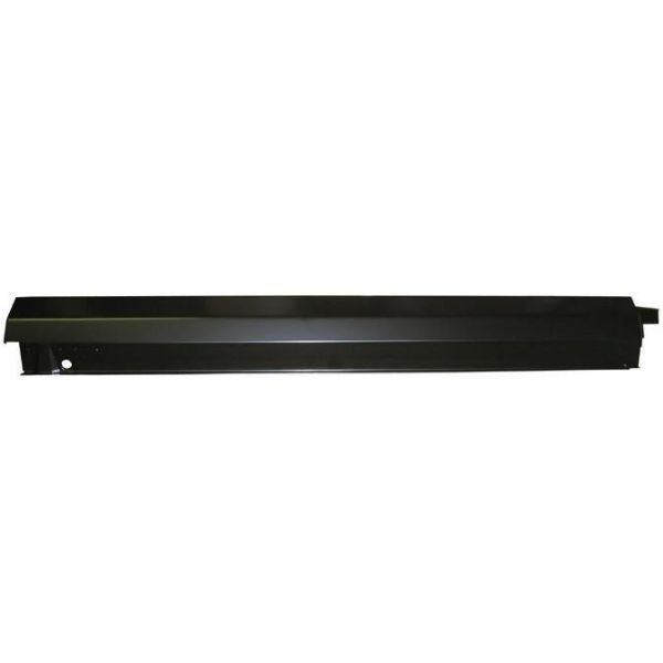 Picture of 1968 Chevrolet Chevy II Nova Rocker Panel