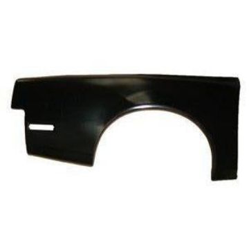 Show details for 1982-1992 Pontiac Firebird Trans Am Quarter Panel Picture of 1982-1992 Pontiac Firebird Trans Am Quarter Panel
