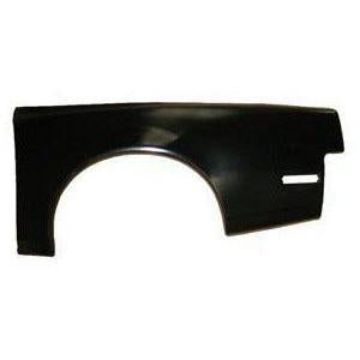 Show details for 1982-1992 Pontiac Firebird Trans Am Quarter Panel Picture of 1982-1992 Pontiac Firebird Trans Am Quarter Panel