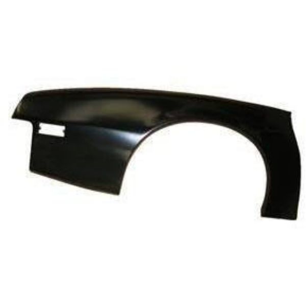 Picture of 1974-1981 Pontiac Firebird Quarter Panel