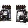 Picture of 1970-1973 Chevrolet Camaro Firewall Reinforcement