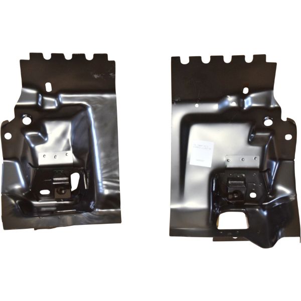 Picture of 1970-1973 Chevrolet Camaro Firewall Reinforcement