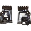 Picture of 1970-1973 Chevrolet Camaro Firewall Reinforcement