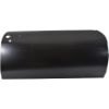Picture of 1968 Chevrolet Chevy II Nova Door Skin Cloth
