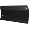 Picture of 1968 Chevrolet Chevy II Nova Door Skin Cloth