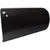 Picture of 1968 Chevrolet Chevy II Nova Door Skin Cloth
