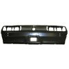 Picture of 1967-1968 Chevrolet Camaro Tail Light Panel