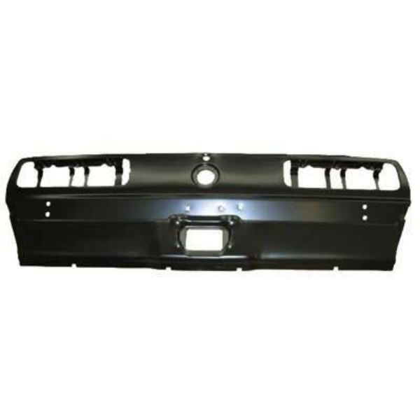 Picture of 1967-1968 Chevrolet Camaro Tail Light Panel