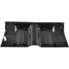 Picture of 1968 Chevrolet Chevy II Nova Floor Pan