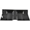 Picture of 1968 Chevrolet Chevy II Nova Floor Pan