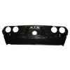Picture of 1970-1973 Chevrolet Camaro Tail Light Panel