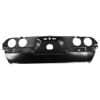 Picture of 1970-1973 Chevrolet Camaro Tail Light Panel