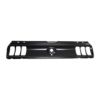 Picture of 1969 Ford Mustang Base Tail Light Panel