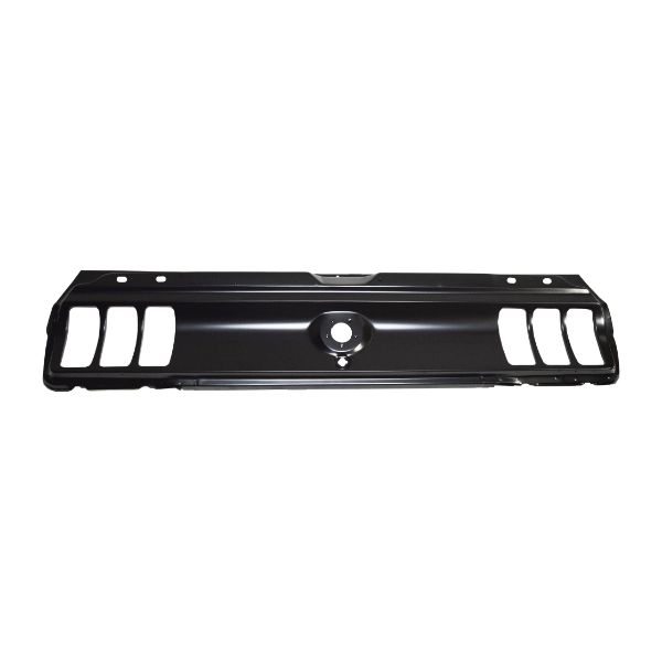 Picture of 1969 Ford Mustang Base Tail Light Panel
