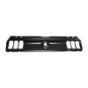 Picture of 1969 Ford Mustang Base Tail Light Panel