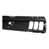 Picture of 1969 Ford Mustang Base Tail Light Panel