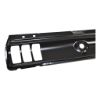 Picture of 1969 Ford Mustang Base Tail Light Panel
