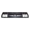 Picture of 1969 Ford Mustang Base Tail Light Panel