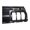 Picture of 1969 Ford Mustang Base Tail Light Panel