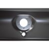 Picture of 1969 Ford Mustang Base Tail Light Panel