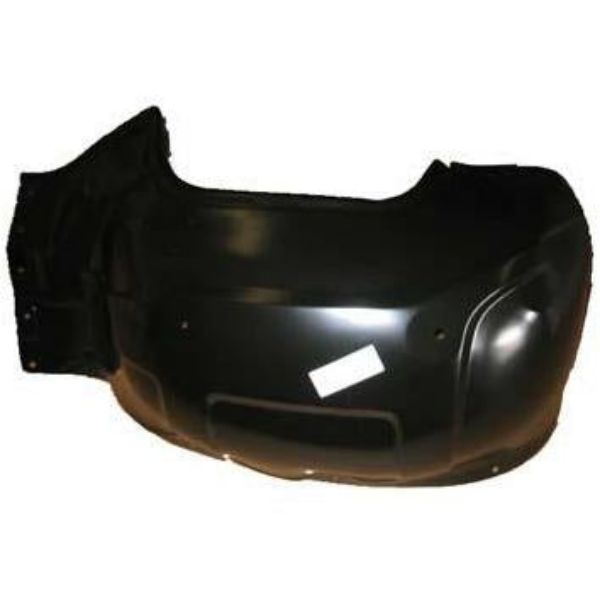 Picture of 1968 Chevrolet Chevy II Nova Fender Liner