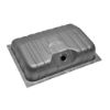 Picture of 1960-1963 Ford Falcon Base Fuel Tank