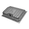 Picture of 1960-1963 Ford Falcon Base Fuel Tank
