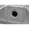 Picture of 1960-1963 Ford Falcon Base Fuel Tank