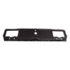 Picture of 1970 Ford Mustang Base Tail Light Panel