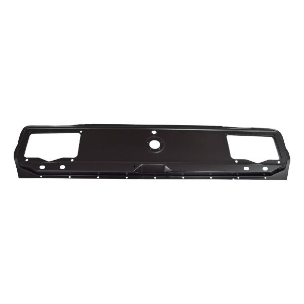 Picture of 1970 Ford Mustang Base Tail Light Panel