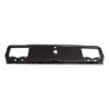 Picture of 1970 Ford Mustang Base Tail Light Panel