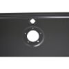 Picture of 1970 Ford Mustang Base Tail Light Panel