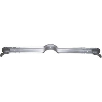 Show details for 1953-1954 Chevy Two-Ten Series Floor Pan Brace Center Long Picture of 1953-1954 Chevy Two-Ten Series Floor Pan Brace Center Long