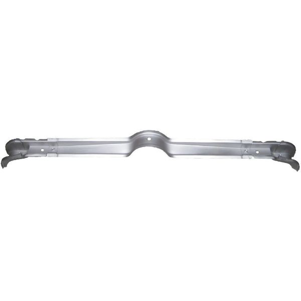 Picture of 1953-1954 Chevy Two-Ten Series Floor Pan Brace Center Long