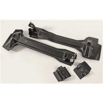 Show details for 1974-1981 Chevrolet Camaro Trunk Floor Brace Picture of 1974-1981 Chevrolet Camaro Trunk Floor Brace