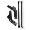 Picture of 1966-1967 Chevrolet Chevy II Nova Bumper Mounting Bracket