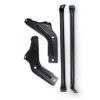 Picture of 1966-1967 Chevrolet Chevy II Nova Bumper Mounting Bracket