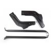 Picture of 1966-1967 Chevrolet Chevy II Nova Bumper Mounting Bracket