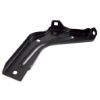 Picture of 1966-1967 Chevrolet Chevy II Nova Bumper Mounting Bracket