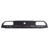 Picture of 1971-1973 Ford Mustang Base Tail Light Panel